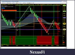 Click image for larger version

Name:	IW-Eagle.png
Views:	701
Size:	90.9 KB
ID:	149520