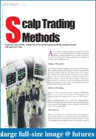 shodson's Trading Journal-lbr_scalp_setups.pdf