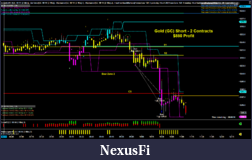 Click image for larger version

Name:	Gold Short 5-30-14.PNG
Views:	598
Size:	111.7 KB
ID:	149548