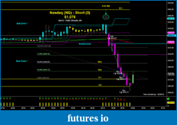 Click image for larger version

Name:	NQ Short Trade 4-4-14.PNG
Views:	341
Size:	63.3 KB
ID:	149552