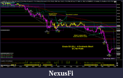Click image for larger version

Name:	Crude Short Trades 5-28-14.PNG
Views:	339
Size:	144.9 KB
ID:	149555