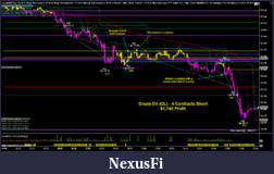 Click image for larger version

Name:	Crude Short Trades 5-28-14.PNG
Views:	429
Size:	144.9 KB
ID:	149555