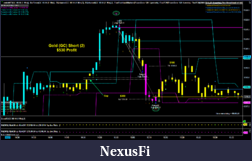 Click image for larger version

Name:	Gold Short 6-19-14.PNG
Views:	330
Size:	118.4 KB
ID:	149556