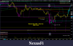 Click image for larger version

Name:	NG Short 6-19-14.PNG
Views:	395
Size:	118.9 KB
ID:	149557
