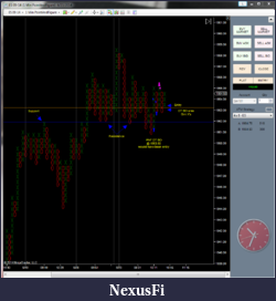Click image for larger version

Name:	PNF_1.png
Views:	321
Size:	141.6 KB
ID:	149564