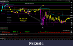Click image for larger version

Name:	YM Short 6-23-14.PNG
Views:	368
Size:	149.6 KB
ID:	149573