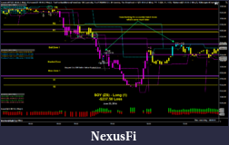 Click image for larger version

Name:	SOY Loss 6-23-14.PNG
Views:	357
Size:	130.8 KB
ID:	149574