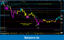 Click image for larger version

Name:	Crude Short 5-15-14 - $1310 Profit.PNG
Views:	294
Size:	139.9 KB
ID:	149576