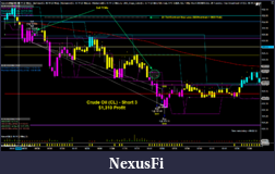 Click image for larger version

Name:	Crude Short 5-15-14 - $1310 Profit.PNG
Views:	298
Size:	139.9 KB
ID:	149576
