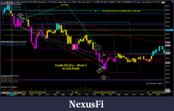 Click image for larger version

Name:	Crude Short 5-15-14 - $1310 Profit.PNG
Views:	369
Size:	139.9 KB
ID:	149576