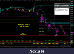 Click image for larger version

Name:	SOY Trade 6-5-14 w Note to Joe.PNG
Views:	377
Size:	414.6 KB
ID:	149578