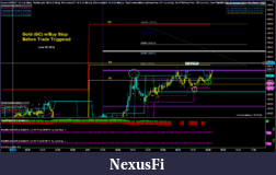 Click image for larger version

Name:	GC Before 6-19-14.PNG
Views:	375
Size:	113.9 KB
ID:	149579