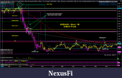 Click image for larger version

Name:	EUR-AUD Short 6-18-14.PNG
Views:	332
Size:	140.9 KB
ID:	149581