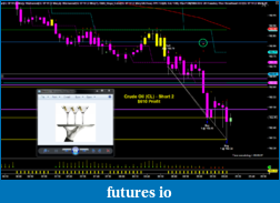 Click image for larger version

Name:	Martini Trade on Crude Oil 6-2-14.PNG
Views:	286
Size:	133.6 KB
ID:	149583