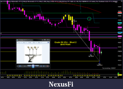 Click image for larger version

Name:	Martini Trade on Crude Oil 6-2-14.PNG
Views:	385
Size:	133.6 KB
ID:	149583