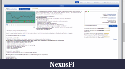 Click image for larger version

Name:	PAS_1.png
Views:	332
Size:	158.6 KB
ID:	149598