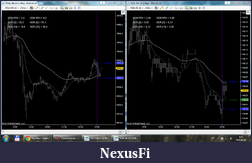 Click image for larger version

Name:	xxxxcv.png
Views:	439
Size:	227.5 KB
ID:	149602