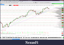 Click image for larger version

Name:	ES-140624.png
Views:	314
Size:	106.2 KB
ID:	149605