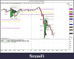 Click image for larger version

Name:	ES 06-10  6_4_2010 (30 Min).jpg
Views:	246
Size:	99.7 KB
ID:	14961