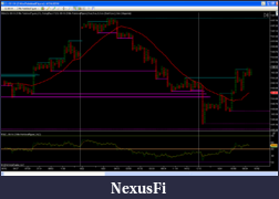 Click image for larger version

Name:	point_and_figure.png
Views:	317
Size:	99.4 KB
ID:	149667