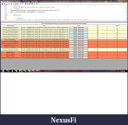 Click image for larger version

Name:	errors in download.jpg
Views:	259
Size:	396.0 KB
ID:	149685