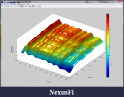 Click image for larger version

Name:	heatSurface.png
Views:	409
Size:	461.5 KB
ID:	1496