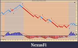 Click image for larger version

Name:	YM 09-14 (2 UniRenko T2R10O4)  6_24_2014.jpg
Views:	527
Size:	165.6 KB
ID:	149700