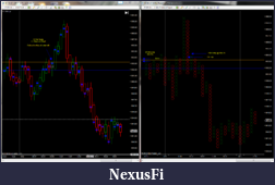 Click image for larger version

Name:	PNF_1.PNG
Views:	285
Size:	235.4 KB
ID:	149701