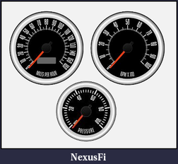 Click image for larger version

Name:	guages.png
Views:	441
Size:	70.1 KB
ID:	14970