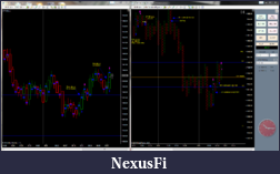 Click image for larger version

Name:	PNF_1.PNG
Views:	260
Size:	268.7 KB
ID:	149714
