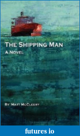 Click image for larger version

Name:	shippingman.png
Views:	163
Size:	662.0 KB
ID:	149770
