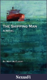 Click image for larger version

Name:	shippingman.png
Views:	247
Size:	662.0 KB
ID:	149770