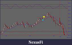 Click image for larger version

Name:	nq_1m_6-25.jpg
Views:	264
Size:	71.6 KB
ID:	149815