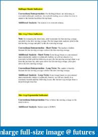 AHR Campaign (part -I-)-ahr-basicanalysis.pdf