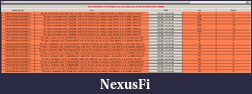 Click image for larger version

Name:	Screen Shot 2014-06-27 at 19.51.58.png
Views:	238
Size:	65.5 KB
ID:	149922