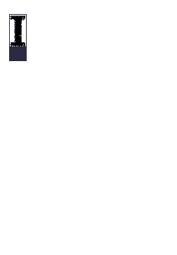 Click image for larger version

Name:	bg.gif
Views:	357
Size:	822.5 KB
ID:	14996