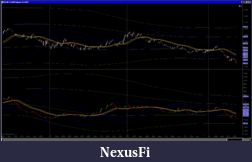 Click image for larger version

Name:	BMTCMA AND BOLLINGER BANDS.png
Views:	412
Size:	111.0 KB
ID:	14998
