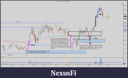 Click image for larger version

Name:	ES 09-14 (5 Min)  27_06_2014.png
Views:	427
Size:	82.5 KB
ID:	149990