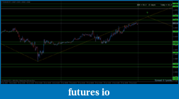 Click image for larger version

Name:	eurusd-m5-international-capital-markets-2.png
Views:	158
Size:	28.7 KB
ID:	150031