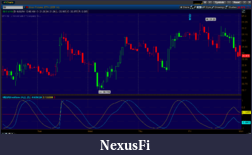 Click image for larger version

Name:	Sine Wave.png
Views:	192
Size:	106.5 KB
ID:	150037