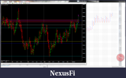 Click image for larger version

Name:	Structure1.PNG
Views:	179
Size:	264.2 KB
ID:	150083