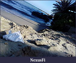 Click image for larger version

Name:	IMG_20140630_170337.jpg
Views:	337
Size:	1.06 MB
ID:	150087