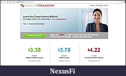 Click image for larger version

Name:	NinjaTrader _ Commissions - Opera_2014-06-30_10-32-04.jpg
Views:	1225
Size:	77.9 KB
ID:	150090