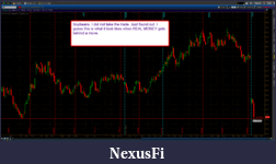 Click image for larger version

Name:	2014-06-30_1302_real_move.png
Views:	366
Size:	114.1 KB
ID:	150105