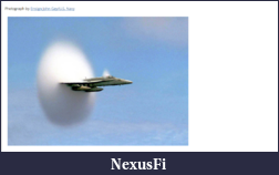 Click image for larger version

Name:	2014-06-30_1311_a_thing_of_beauty.png
Views:	341
Size:	578.0 KB
ID:	150106
