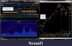 Click image for larger version

Name:	acceleration.png
Views:	225
Size:	286.2 KB
ID:	15010