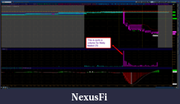 Click image for larger version

Name:	2014-06-30_1630_volume.png
Views:	288
Size:	106.8 KB
ID:	150120