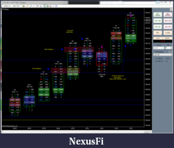 Click image for larger version

Name:	OFA1.PNG
Views:	288
Size:	140.2 KB
ID:	150149