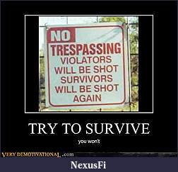 Click image for larger version

Name:	129188397492903395.jpg
Views:	253
Size:	32.0 KB
ID:	15016