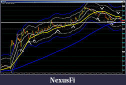 Click image for larger version

Name:	Easy Money.jpg
Views:	232
Size:	644.7 KB
ID:	150181